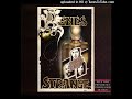 AGNES STRANGE-Strange Flavour-09-Children Of The Absurd-{1975}