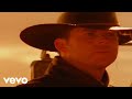Gary Allan - Forever And A Day (Official Music Video)