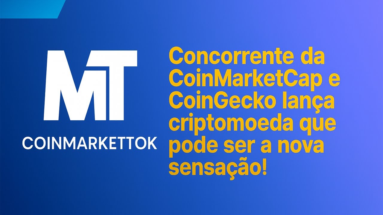 PLATAFORMA GIGANTESCA DE CRIPTOMOEDAS HOJE ESTÁ SENDO COTADA PARA SE TORNAR A AMAIOR DO MERCADO!