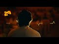 29 Movie Bgm New Trending Movie Bgm 9BgmMusic