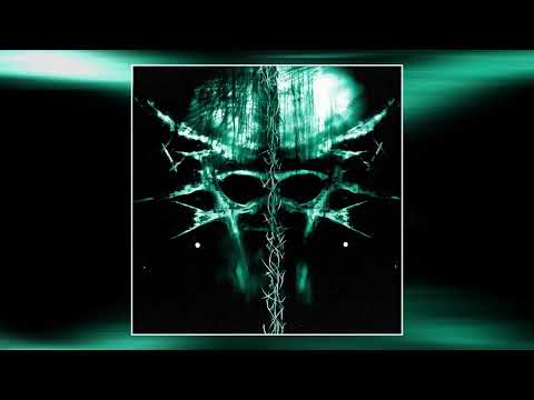 YOUTHISENDING, MC PR, MC PEQUENO DIAMANTE - RITMO DE TREINO (Sped Up)