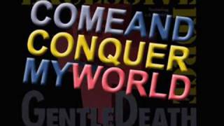 Excessive Force - Violent Peace (Bitchmix)