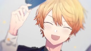 Cover art for 88☆彡