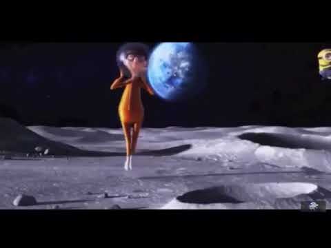 Haha Vector go brrrrr