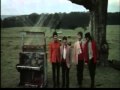The Beatles - Getting better