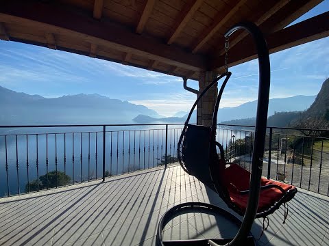 Apartment, Menaggio, ID 110