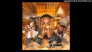 Lil Scrappy & Gunplay   Complicated New Music July 2013 07 01 2013