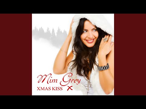 Xmas Kiss
