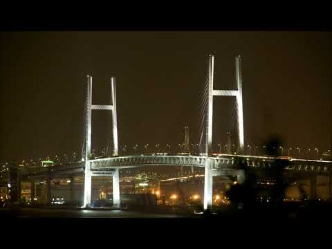 Gataka Vs Apocalypse Vs Gillix - In My Mind