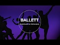 SALOME TANZ – an interactive ballet night Video