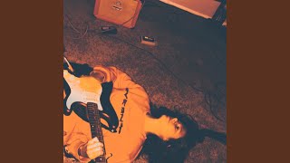 so fucking SAD Music Video