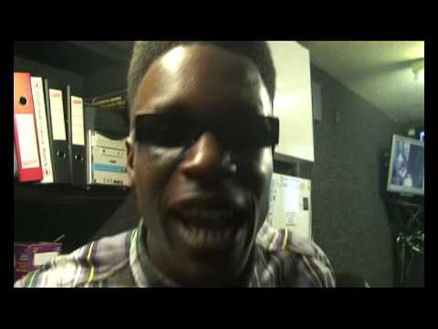 Fnd Productions Presents...Boy Better Slew 2