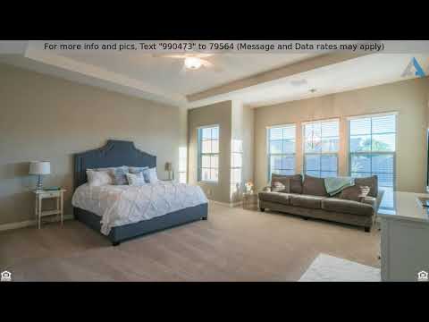 Priced at $1,079,000 - 2069 E CRESCENT Way, Gilbert, AZ 85298