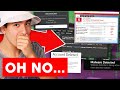 NEVER *EVER* Do These 5 THINGS With Roblox Exploits/Executors! (2022)