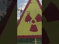 Radium  The Mysterious Glow Unveiled!