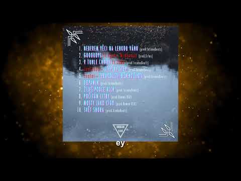 ♫ JayLuboG - Step by step [OFFICIAL LYRICS VIDEO]