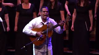 Negro Bem Bon-Eliseo Grenet