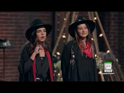 download lagu mp3 mp4 Tuluminati, download lagu Tuluminati gratis, unduh video klip Tuluminati