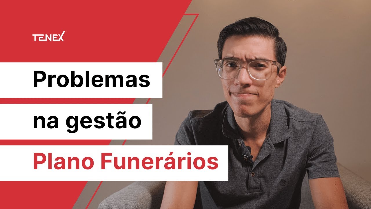 3 erros na gestão de um Plano Funerário