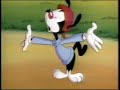 Animaniacs Promo 1995
