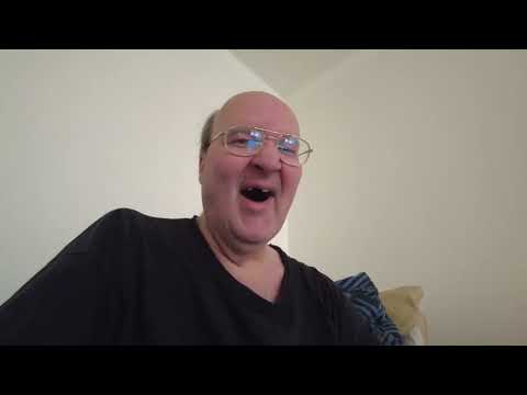 MongoTV_8741 - God 2.Påskedag 2022 - Vil Kigge På Star Citizen Spil På YouTube og Spil Website