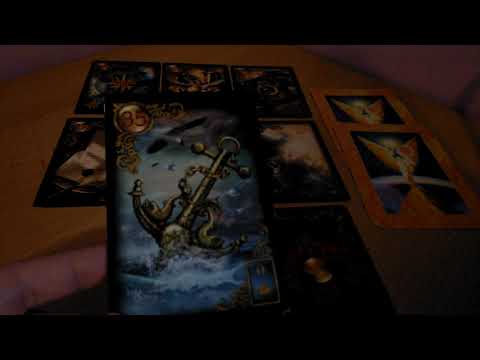 2 Wochenorakel 30.3.2020 bis 13.4.2020