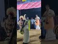 Kumaresan Karakattam 9095516819