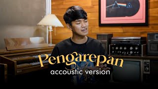 Download lagu TWENTYNINE - PENGAREPAN (ACOUSTIC VERSION) mp3