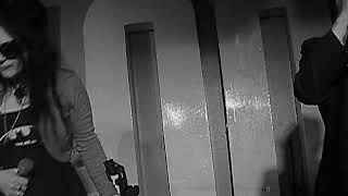 Television Personalities - Look Back In Anger - 100 Club, London. 8th November 2018