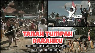 Download lagu KISAH PAHLAWAN, sangat menegangkan, Ngadirojo, Pacitan, Wonokarto Persatuan #karnaval  #pahlawan mp3