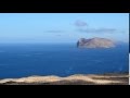 Enjoy the Silence desde Montaña Amarilla(La ...