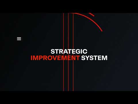 Performance Golf AI Swing Fix