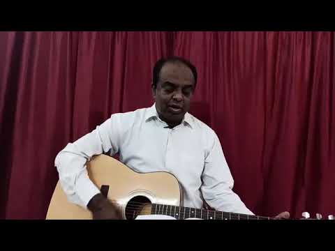 COME BLESS THE LORD ALL YE SERVENTS OF THE LORD.