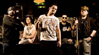 Interview with Paul Isola & Andre Joyzi of BREED 77