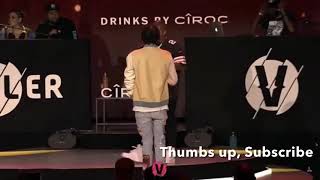 BOW WOW VERZUZ SOULJA BOY 🔥🔥🔥 | SHE MAKE IT CLAP (REMIX) FT. NICKI MINAJ