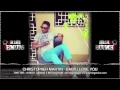 Christopher Martin - Baby I love You [Diamonds ...