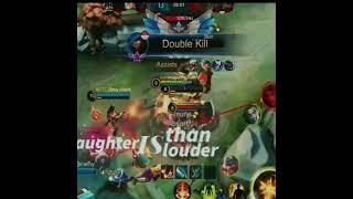 Download lagu story wa 30 detik,markocop savage.22-1-21 mp3