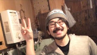 久しぶり！！お料理雑談🍳