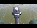 1.0 12V