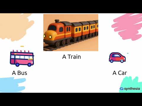 Lina’s Family (Measurement) – Class 1 Mathematics video