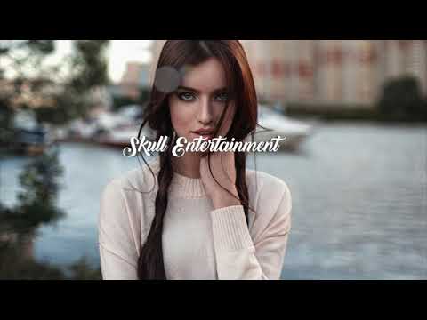 WavyGang ft. K2 & Mvrnie - Playtime