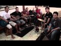 Lay Phyu, Diary (Acoustics), Covered by Creative Chaos