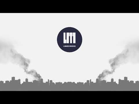 Syren Rivers & Silence Groove - Get One Shot