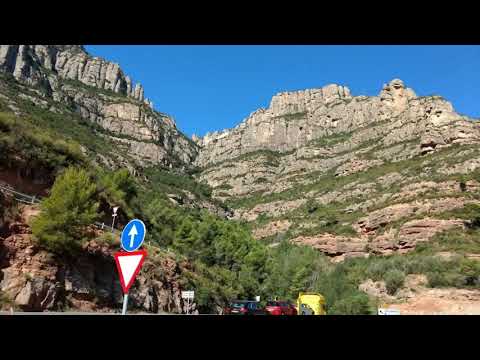 Bergueda Folk Festival 2019