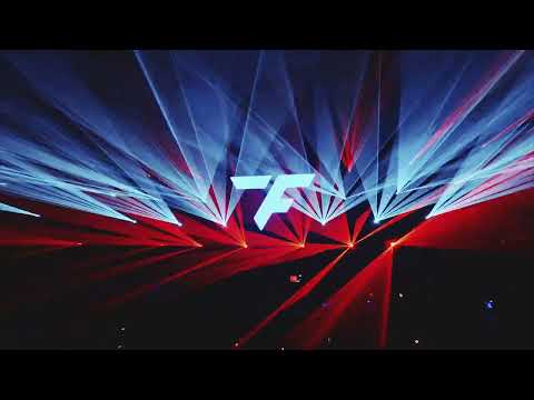 TRANCEFORMATIONS 2024 ANTHEM SHOW