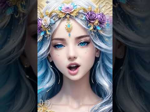 मोटिवेशनल वीडियो इन हिंदी Daily motivation hashtags Self motivation hashtags Motivation