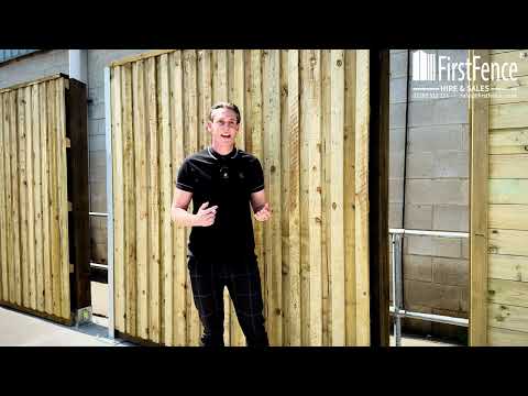 Top 5 Things to Know About EchoAbsorb Timber Acoustic Panels