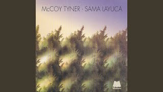 Sama Layuca