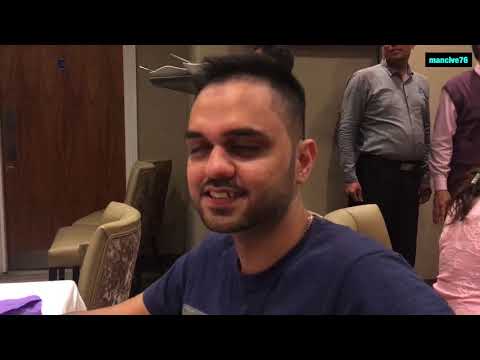 NOOR JEHAN TRIBUTE LIVE FROM LONDON