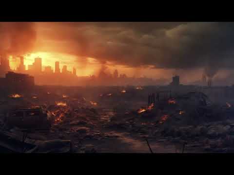 Hans Zimmer Style Music - 1 Hour Sad Emotional Orchestral Cinematic Music